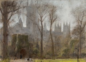 Canterbury, ca. 1860–ca. 1932