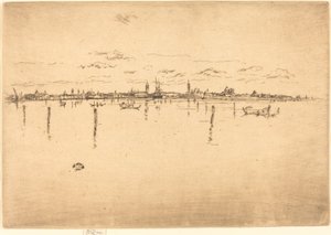 Klein-Venedig