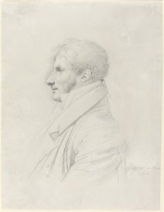 Philippe Mengin de Bionval