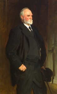 William Brownlee