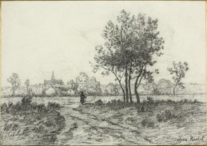 Landschaft