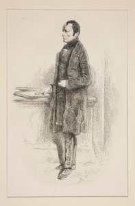 Paul Delaroche