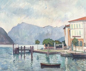 Iseosee