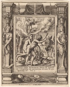 Das verlorene Paradies