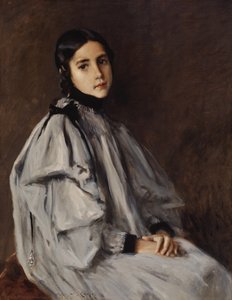 Dieudonnée, ca. 1899